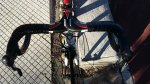 IMG-20191231-WA0016.jpg