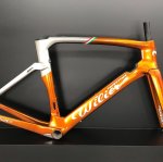 Wilier Cento 10 Ramato disc 5.jpeg