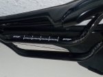 IMG_20200102_103923.jpg