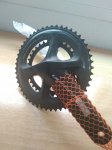 ultegra 1.jpg
