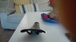 IMG_20200102_145710.jpg