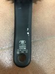 IMG_2563.jpeg