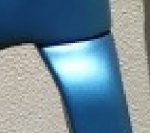 ca.jpg