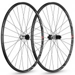 ruedas dt swiss xr 1501.jpg