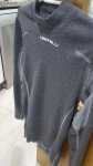 20200104_221952.jpg