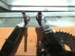 54Extremos de bielas en 2 reparación.-001.jpg