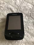 IMG_8947.jpeg