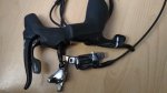 IMG-20180601-WA0003.jpg