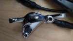 IMG-20180601-WA0007.jpg