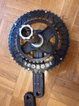 Rotor_01.JPG