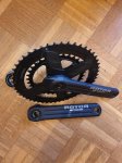 Rotor_03.JPG