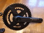 Rotor_05.JPG