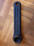 Rotor_06.JPG