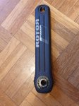 Rotor_07.JPG