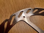 IMG_20200106_235750_955.jpg