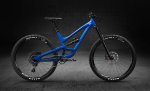 max_01_CAPRA29_AL_Base_Twotone_Blue_Seite_798683.jpg