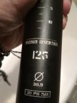 Command 001 (1).jpg