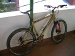 DSCN1023.JPG
