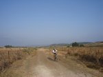 DSC01253.jpg