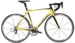 madone5.5pro.jpg
