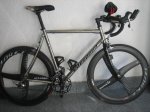xentis tt zapatero 016.jpg