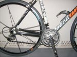 DSCI0031.JPG