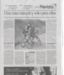 I_KDD_CHICAS-DIARIO_DE_ALCALÃ2.jpg