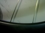 29112007196.jpg