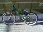 10092007003.jpg