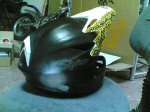 30112007(001).jpg
