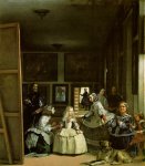 velazquez_meninas.jpg