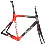 slc01-pro-machine.jpg