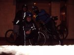Nocturna 29 Nov 2007 (1).jpg