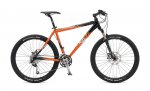 KTM%20RaceLine_48_torange-blac.jpg