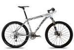 ORBEA%20lanza_popr.jpg