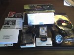polar s710.jpg