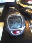 polar s710 (3).jpg