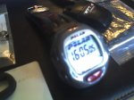 polar s710 (4).jpg