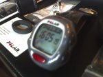 polar s710 (5).jpg
