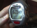 polar s710 (6).jpg