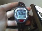 polar s710 (7).jpg