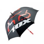 fox umbrella.jpg