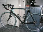 DSCN1717.jpg
