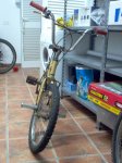 proyecto BMX 008.jpg