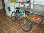 proyecto BMX 009.JPG