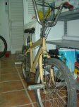 proyecto BMX 018.JPG
