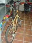 proyecto BMX 010.JPG