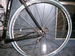DSCN1718.jpg