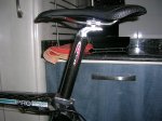 DSCN1719.jpg