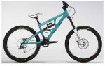Commencal-furious.jpg